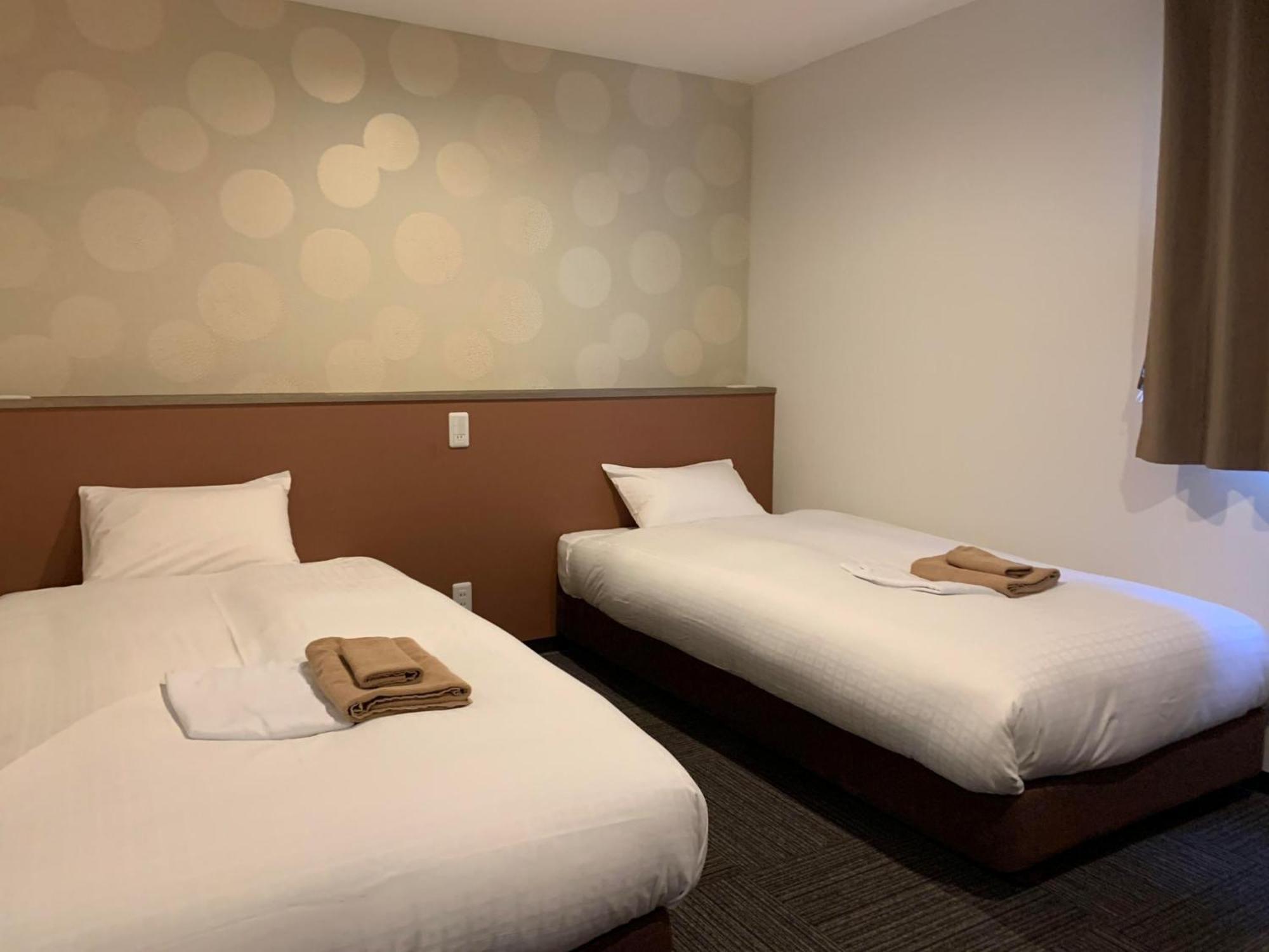 Hotel Il Grandit - Vacation Stay 46775V Sakai  Exterior photo